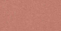 Butaca Flick – Rosa Polvo