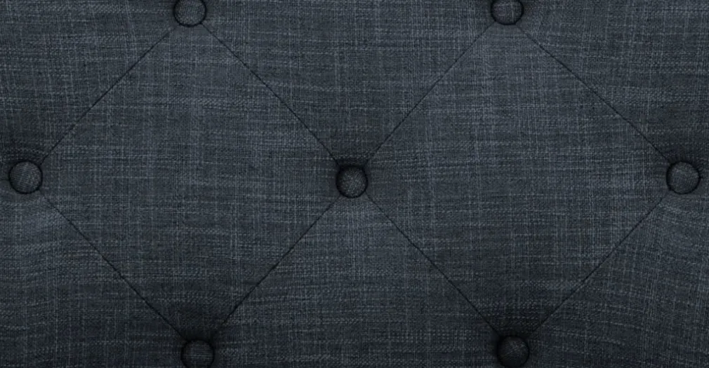 Butaca Flynn – Azul Atlántico