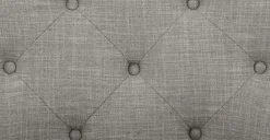 Butaca Flynn – Gris