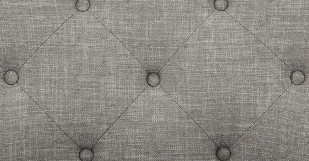 Butaca Flynn – Gris