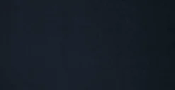 Butaca Frame – Azul Marino