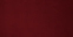 Butaca Frame – Claret