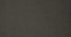 Butaca Frame – Gris Hormigón