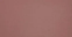 Butaca Frame – Rosa Palo