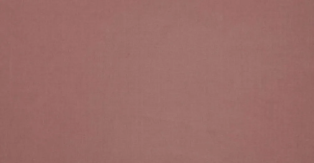 Butaca Frame – Rosa Palo