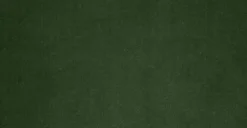 Butaca Frame – Verde Hierba