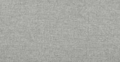 Butaca Haring – Gris Plateado