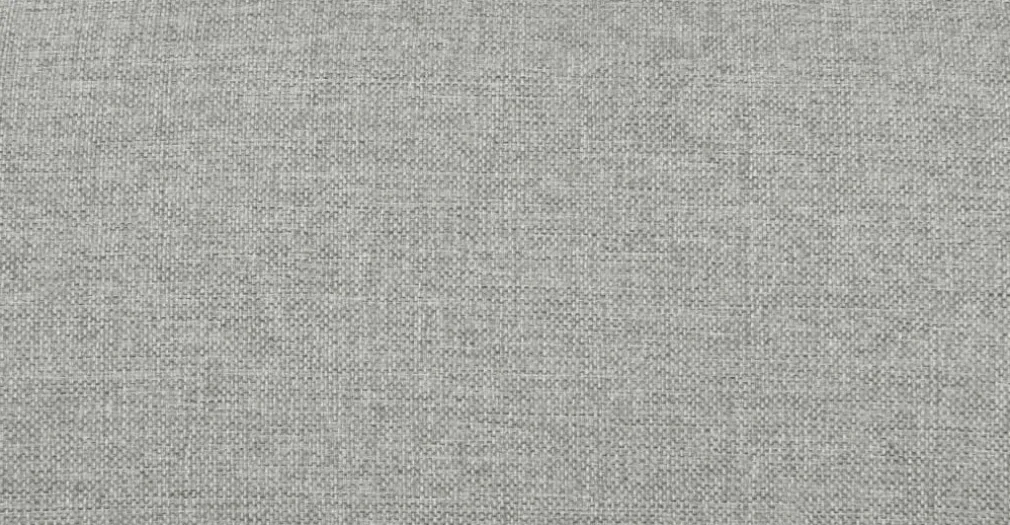 Butaca Haring – Gris Plateado