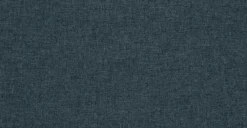 Butaca Herman – Azul Egeo