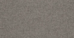 Butaca Herman – Gris Manhattan