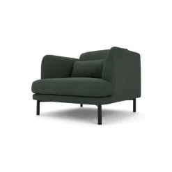 Butaca Herman – Verde Bosque