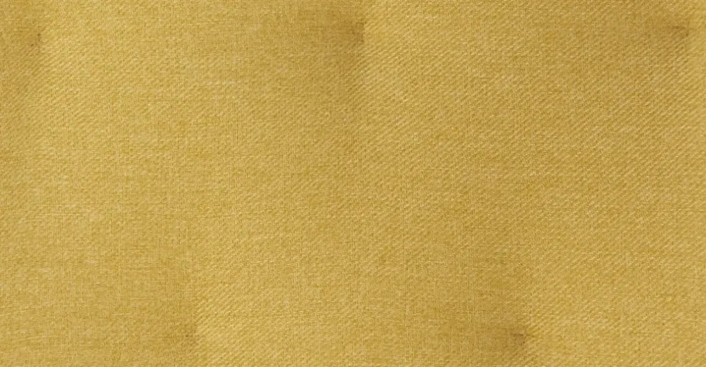 Butaca Hollis – Amarillo Orleans