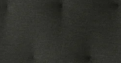 Butaca Hollis – Gris Hudson