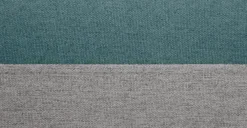 Butaca Kada – Azul Helado