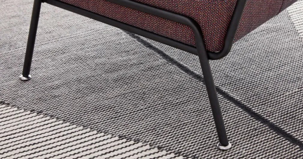 Butaca Knox – Guindo