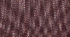 Butaca Knox – Guindo