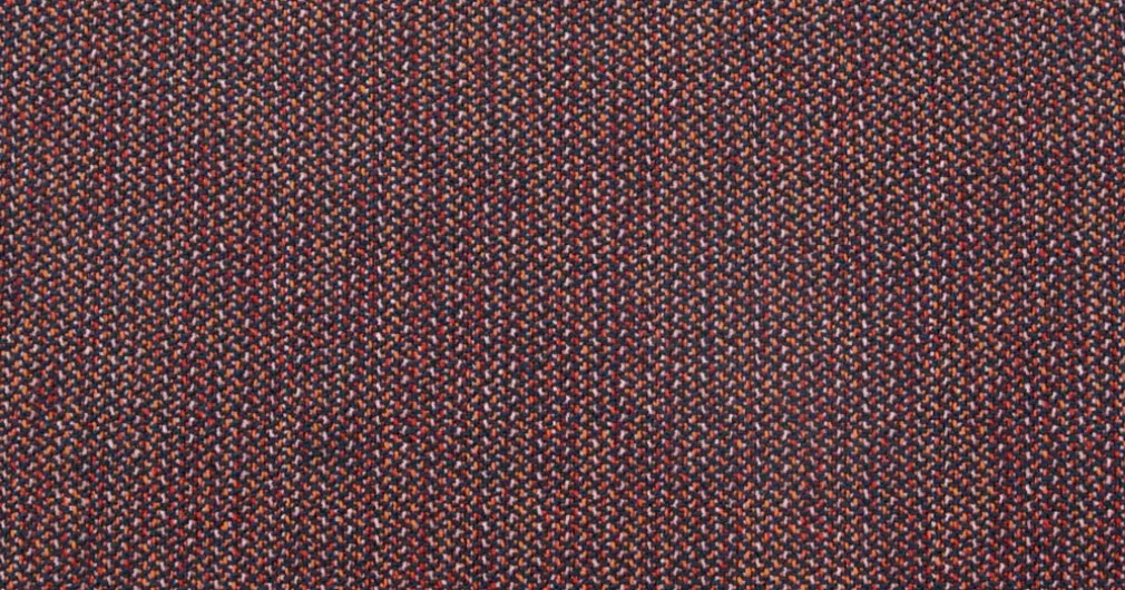 Butaca Knox – Guindo