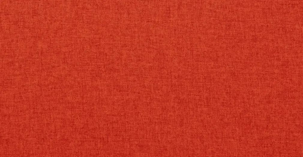 Butaca Knox – Naranja Retro