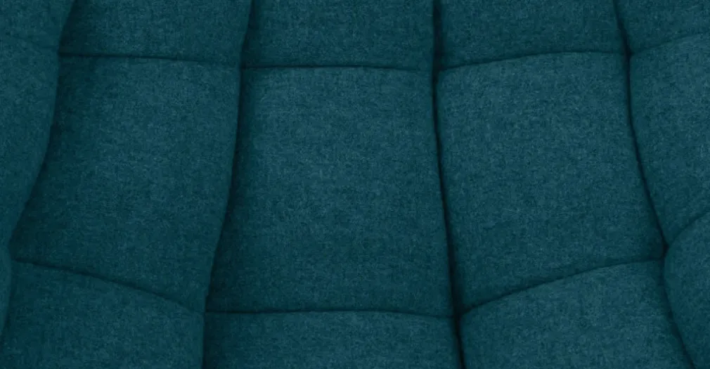 Butaca Kolton – Azul Mineral