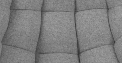 Butaca Kolton – Gris Marga ⚡