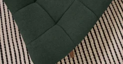 Butaca Kolton – Verde Bosque