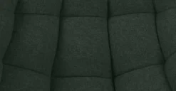 Butaca Kolton – Verde Bosque