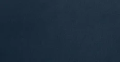 Butaca Kooper – Azul Zafiro