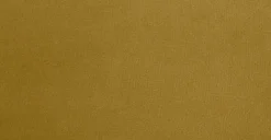 Butaca Kooper – Dorado Vintage