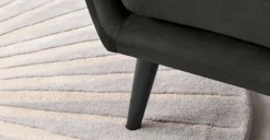 Butaca Kubrick – Antracita Oscura