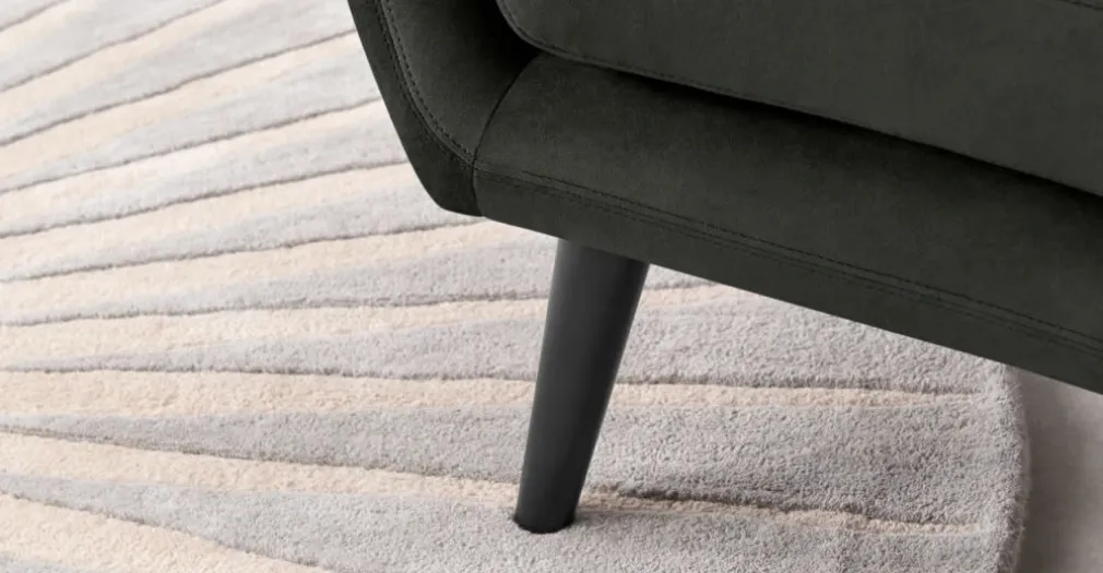 Butaca Kubrick – Antracita Oscura