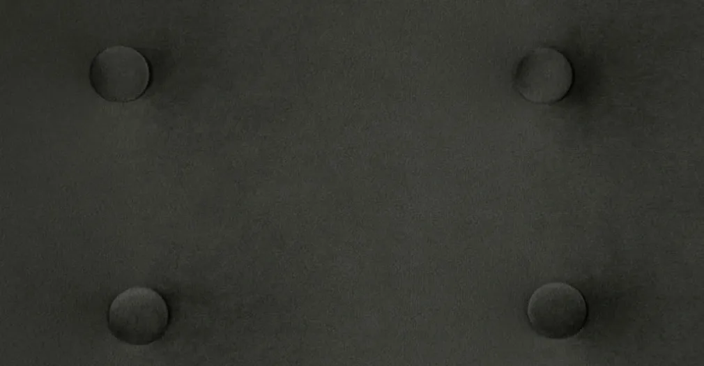 Butaca Kubrick – Antracita Oscura