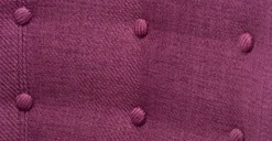 Butaca Kubrick – Ciruela