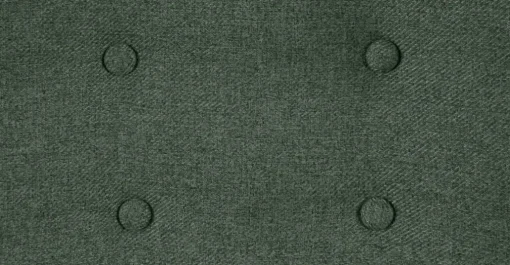Butaca Kubrick – Verde Darby