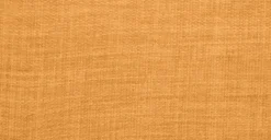 Butaca Lottie – Amarillo Miel