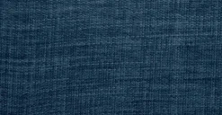 Butaca Lottie – Azul Puerto