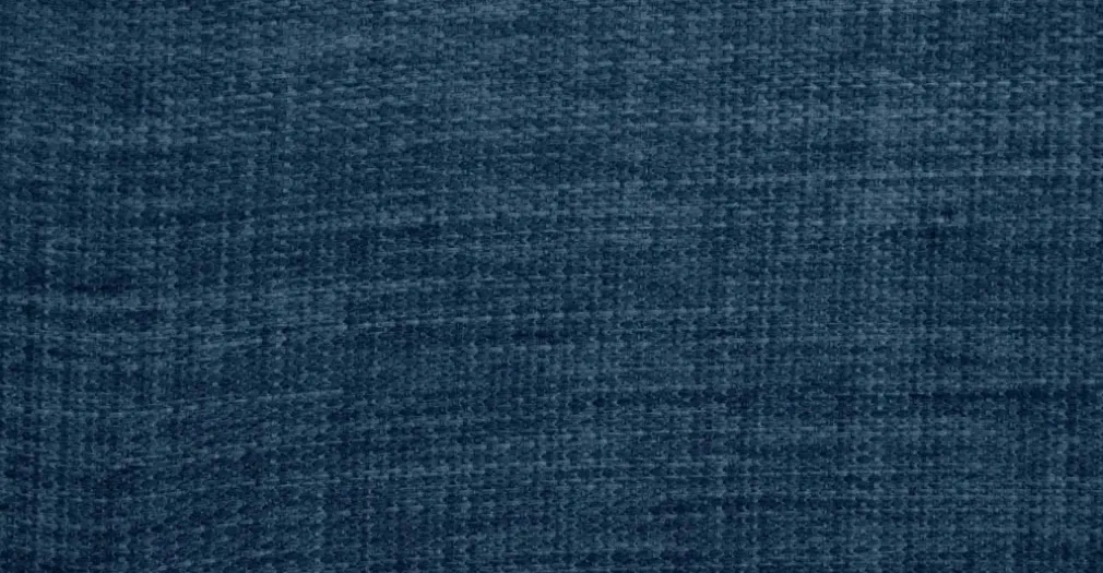 Butaca Lottie – Azul Puerto