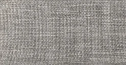 Butaca Lottie – Gris Tiza