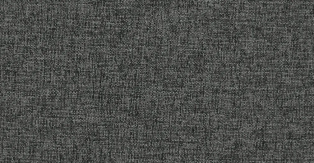 Butaca Lule – Gris Marga Granizo