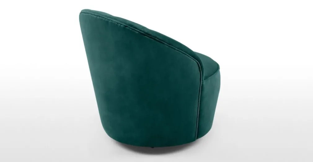 Butaca Margot – Azul