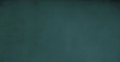 Butaca Margot – Azul Pavo Real