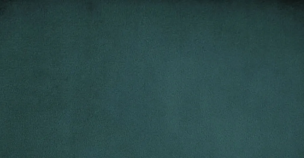 Butaca Margot – Azul Pavo Real