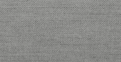 Butaca Merrick – Gris