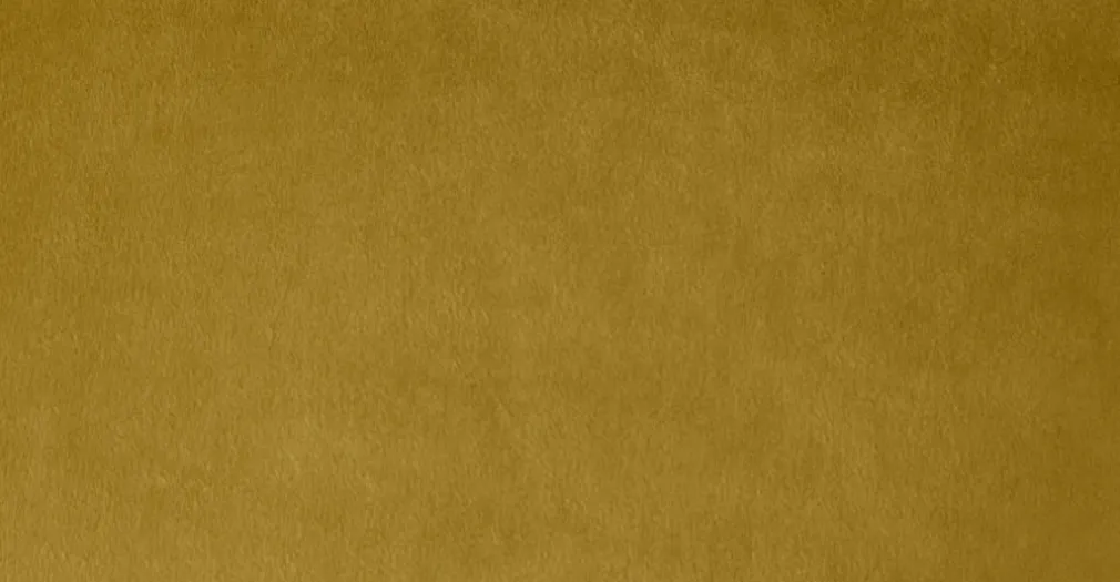 Butaca Moby – Dorado Vintage