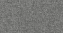 Butaca Nial – Gris Marga