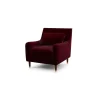Butaca Oksana – Borgoña