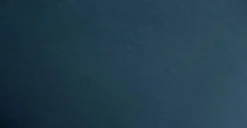 Butaca Orson – Azul Medianoche