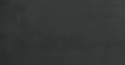 Butaca Orson – Gris