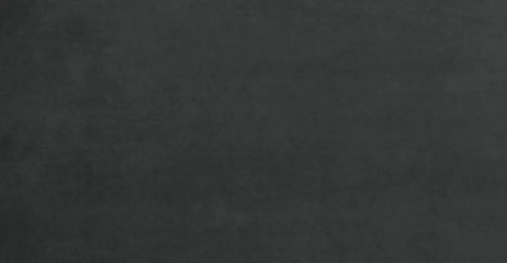 Butaca Orson – Gris