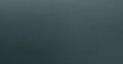 Butaca Orson – Verde Mar