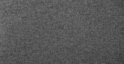 Butaca Oslo – Gris Oscuro